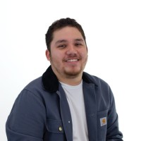 Oswaldo Esteban Aranda Martinez