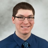 Daniel Piotrowski
