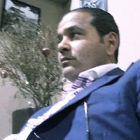 reda lam