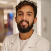 Gabriel Coelho Trindade