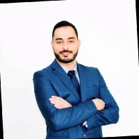 Khalil Amorri