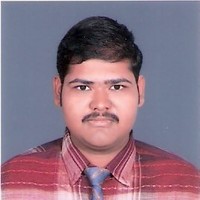 Deepan Ashok