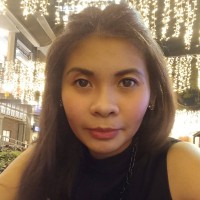 Camille Marquez
