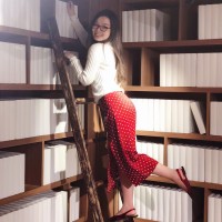 Tennie Mei