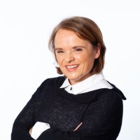 Judy Moir