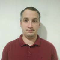 Romain Pouillart