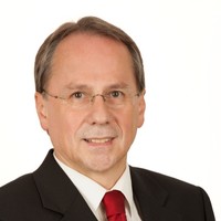 Erwin Graf