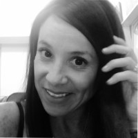 Patricia Arcila agudelo