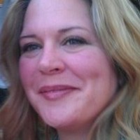 Chandra Graham