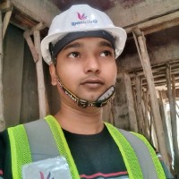 Er. Anu Kumar