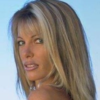 Heidi Sjolund