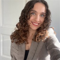Laura de Graaff