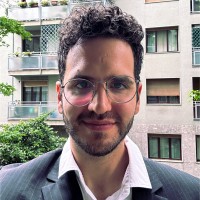 Alessio Rossi