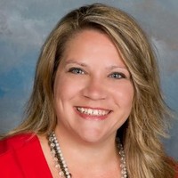 Becky Newlon