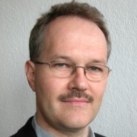 Thomas Burger