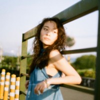 Meng-Ju Lee