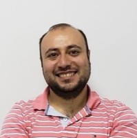 Aram Vasilyan, PhD