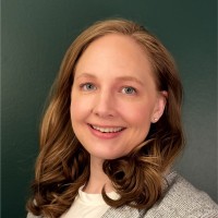 Bree Medvedev, Mph