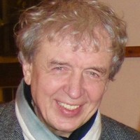 Александр Пашинский