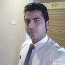 Mintu Kumar