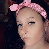 Angelina F