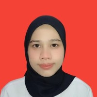 Dhea Ardani