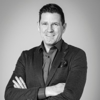 Chris H.M. Körver