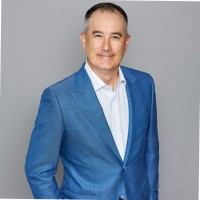 Michael Kavanagh