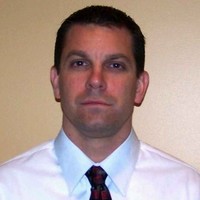 Ken Dellach