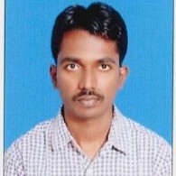 Ramkumar R