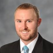 Nick White