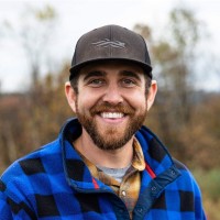 Zach Scovell