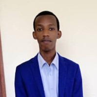 Niyonzi Raufu