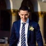 Vladimir Badica