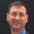 Chris Hauth