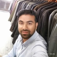 Rahul Sharma