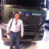 Rogerio F Valente