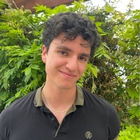 Alejandro Ramos