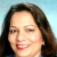 Kavita Chadha