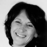 Emmanuelle LUTTENAUER