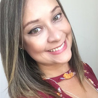 Patrícia Freitas Neri Nascimento