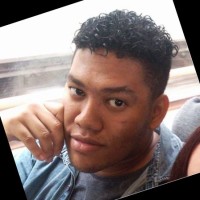 bruno shintani