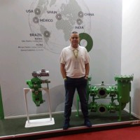 Willians Massambani Pegoraro