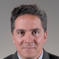 Jorge Ortiz
