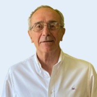Jorge Guillermo Pagano