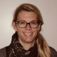 Leen Vande Putte