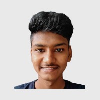 Gowtham M H