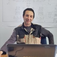 Francesco Longhitano