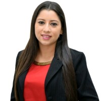 Ada Nallely Córdoba Olivas