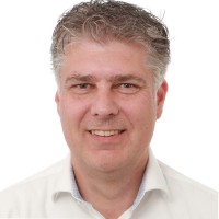 Jurjen Posthumus